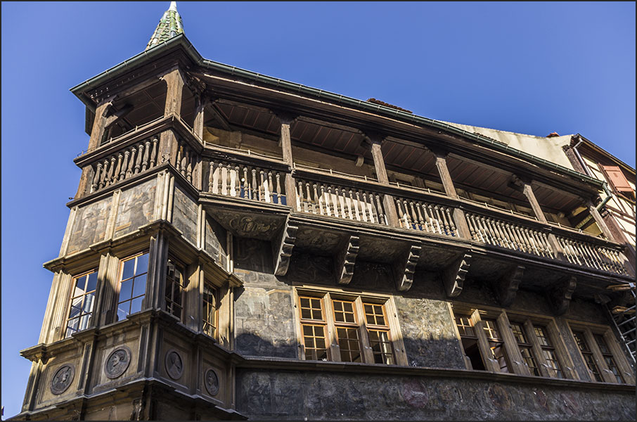 68000-Colmar.