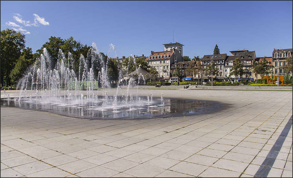 68000-Colmar.