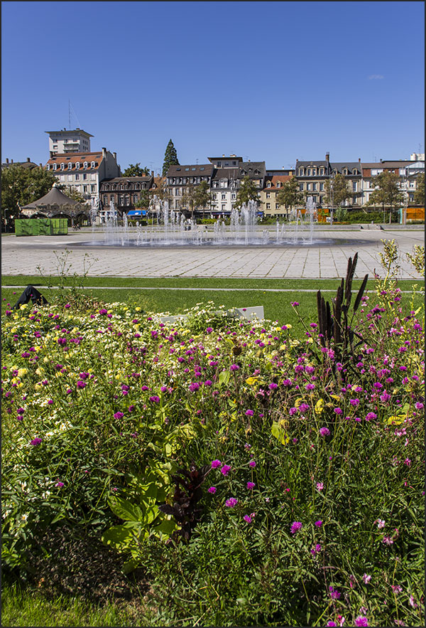 68000-Colmar.