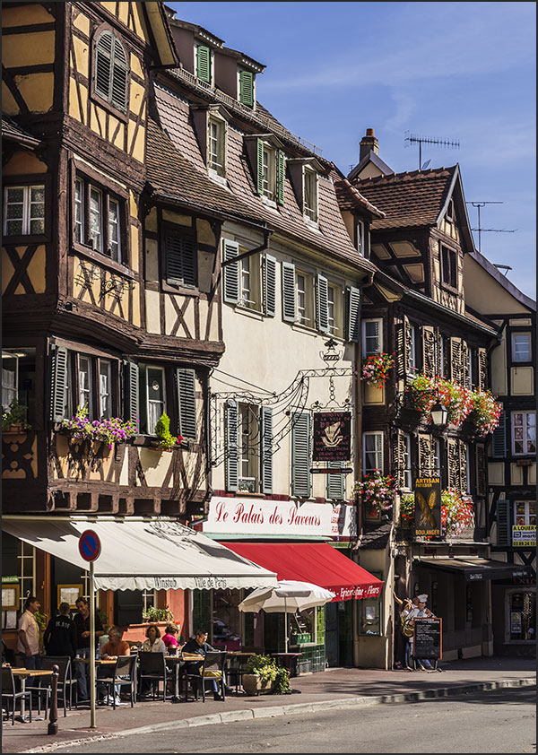 68000-Colmar.