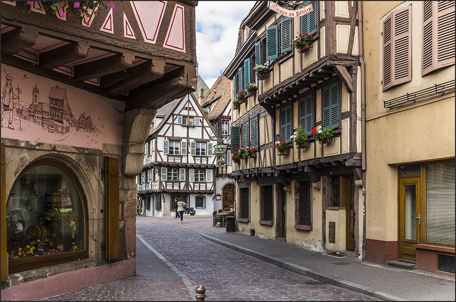 68000-Colmar.