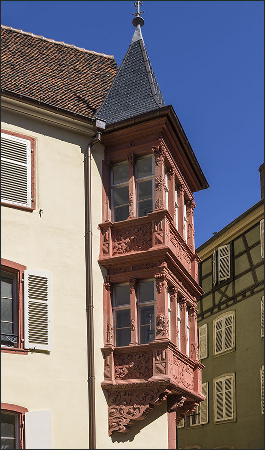 68000-Colmar.