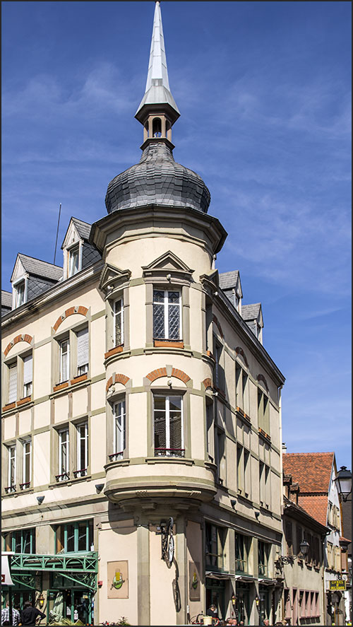 68000-Colmar.