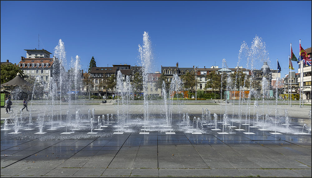 68000-Colmar.
