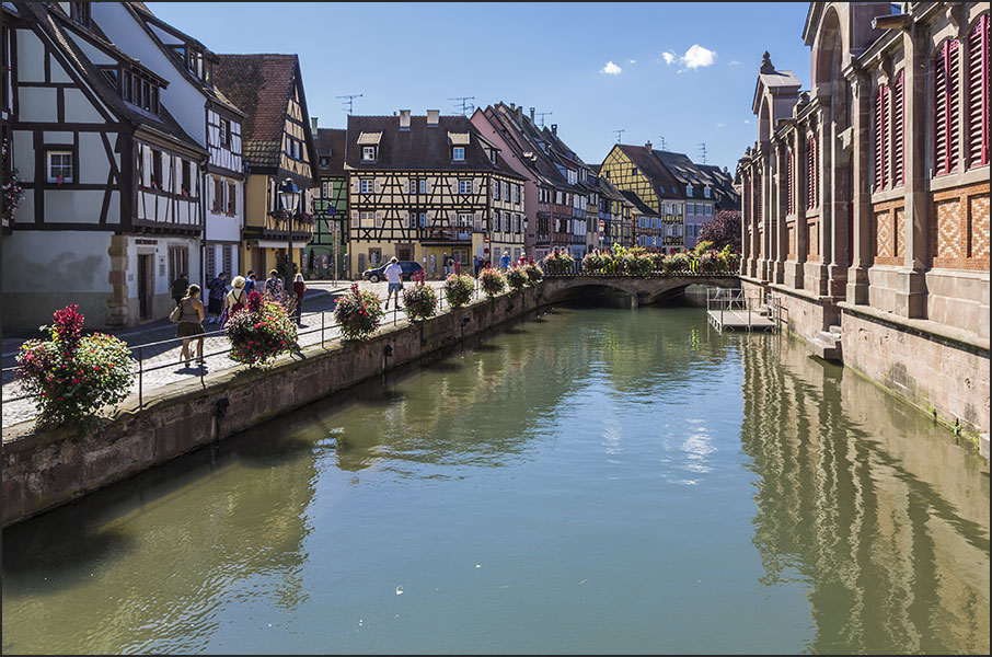 68000-Colmar.