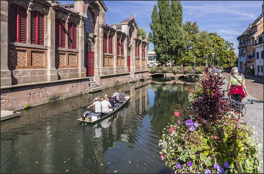 68000-Colmar.