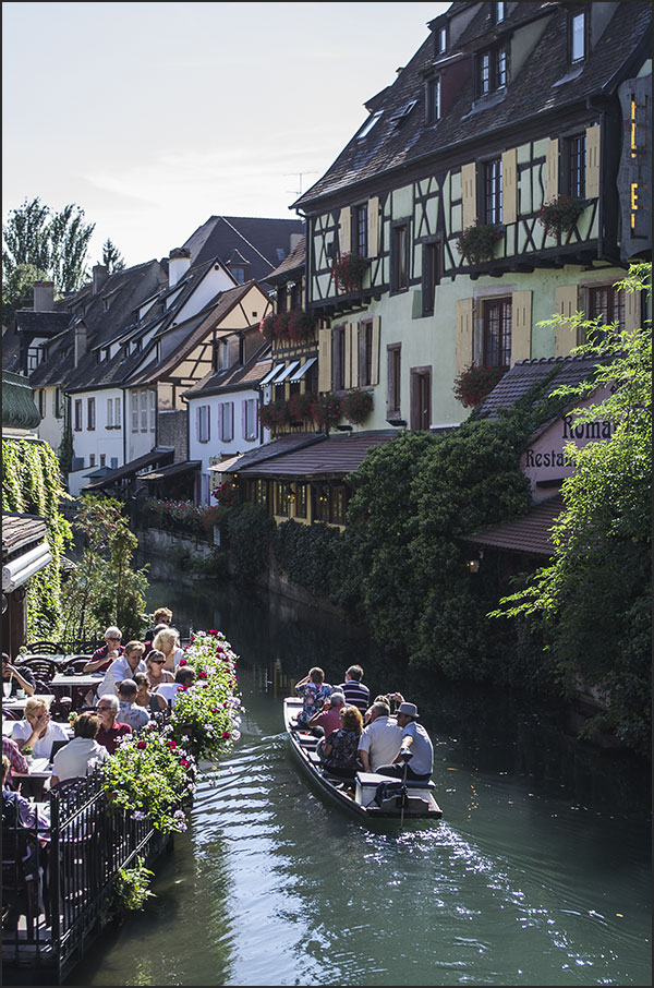 68000-Colmar.