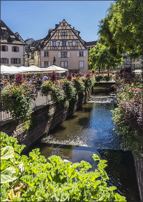 68000-Colmar.