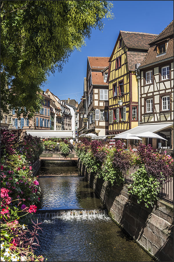 68000-Colmar.