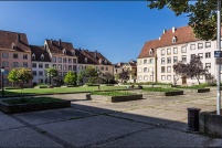 68000-Colmar. : 68, Alsace, Colmar, haut-rhin