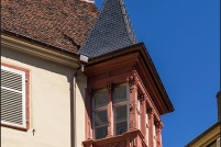 68000-Colmar. : 68, Alsace, Colmar, haut-rhin