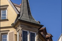 68000-Colmar. : 68, Alsace, Colmar, haut-rhin