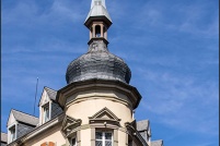 68000-Colmar. : 68, Alsace, Colmar, haut-rhin