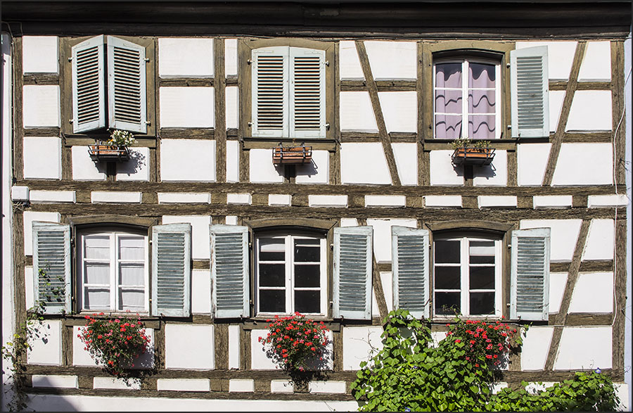 68420-Eguisheim.