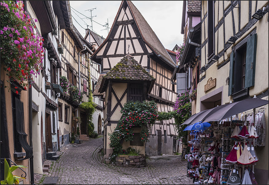 68420-Eguisheim.