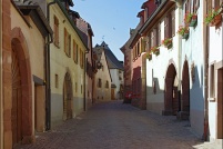 68420 - Gueberschwihr.