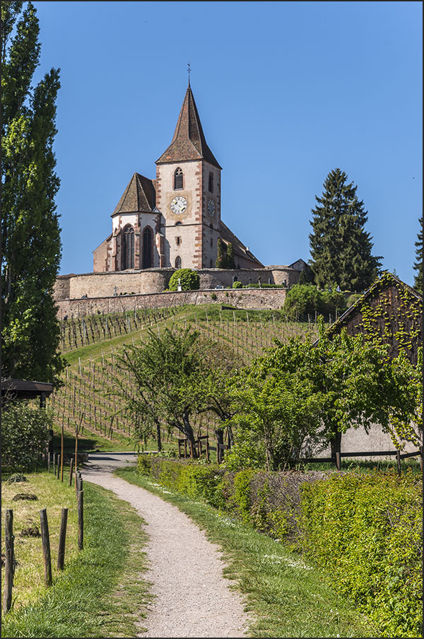 68150-Hunawihr.
