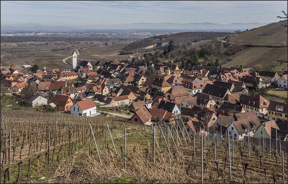 68230-Katzenthal.