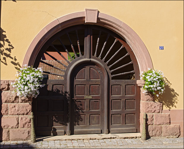 68230-Katzenthal.