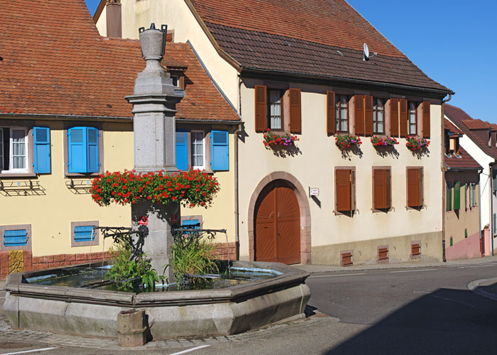 68230-Katzenthal.