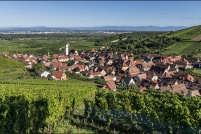 68230 - Katzenthal.