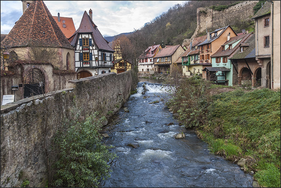 68240-Kaysersberg.