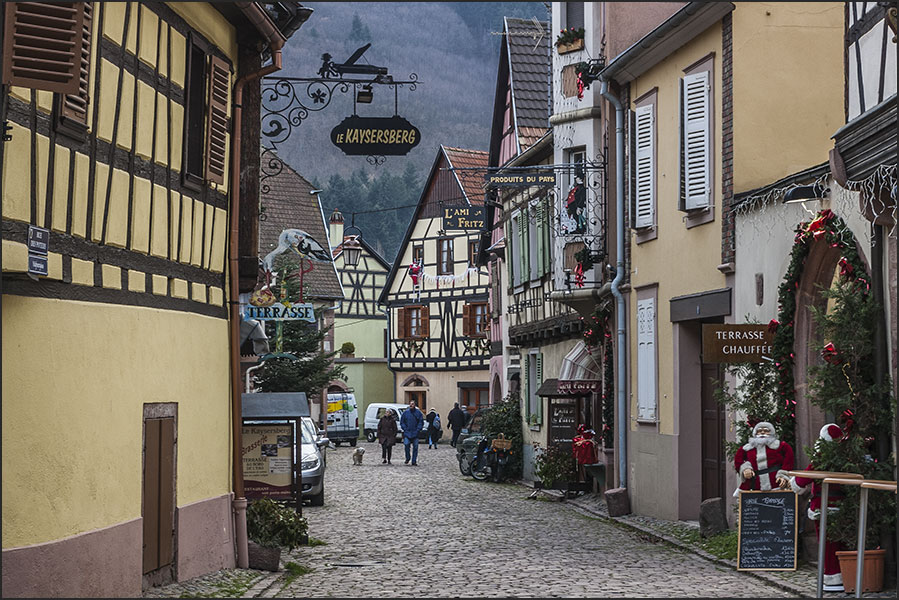 68240-Kaysersberg.