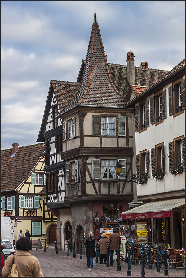 68240-Kaysersberg.