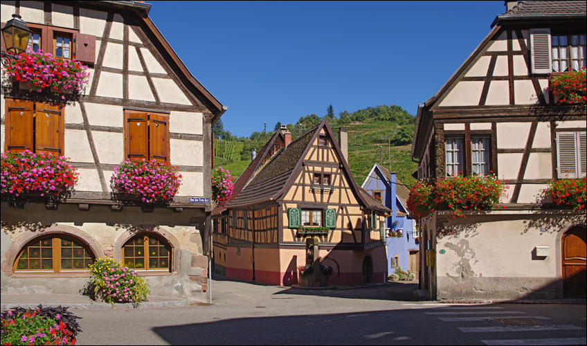 68230-Niedermorschwihr.