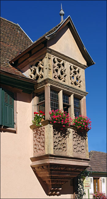 68230-Niedermorschwihr.