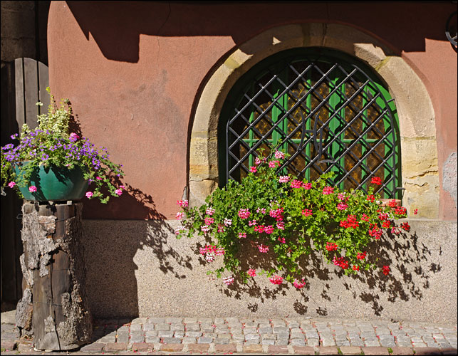 68230-Niedermorschwihr.