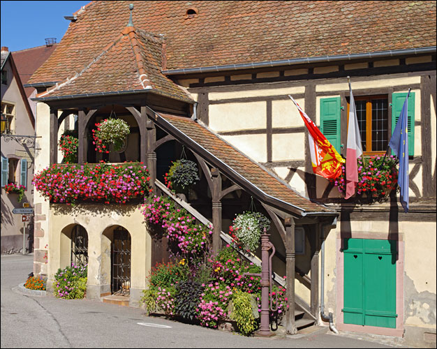 68230-Niedermorschwihr.