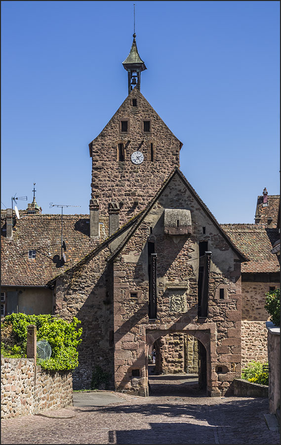 68340-Riquewihr.