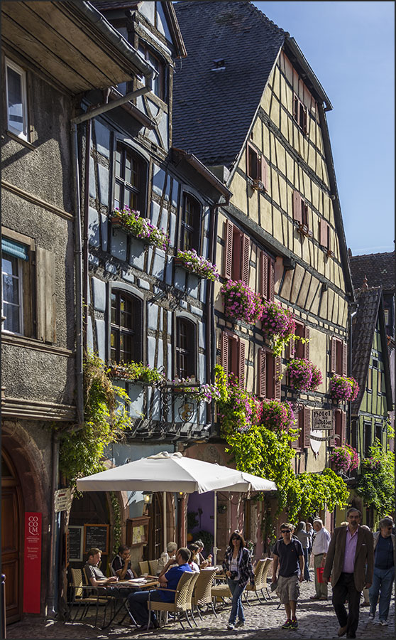 68340-Riquewihr.