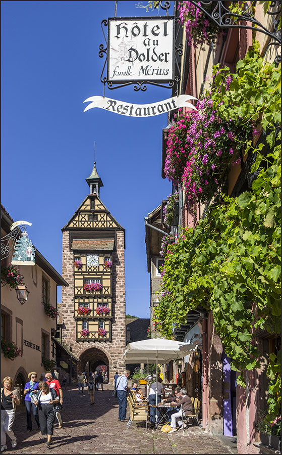 68340-Riquewihr.