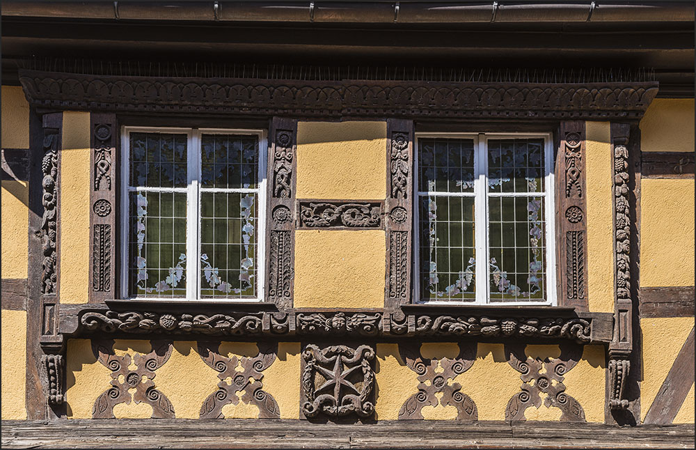 68340-Riquewihr.