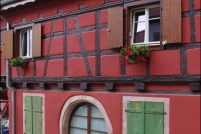 68590-Rodern. : 68,haut-rhin,Rodern