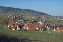 68590-Rorschwihr.