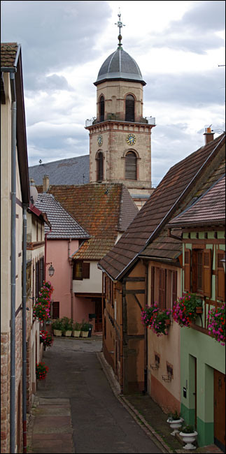 68590-Saint-Hippolyte.