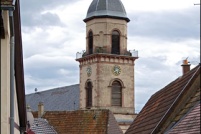 68590-Saint-Hippolyte. : 68,haut-rhin,Saint-Hippolyte