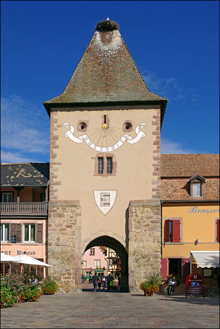 68230-Turckheim.