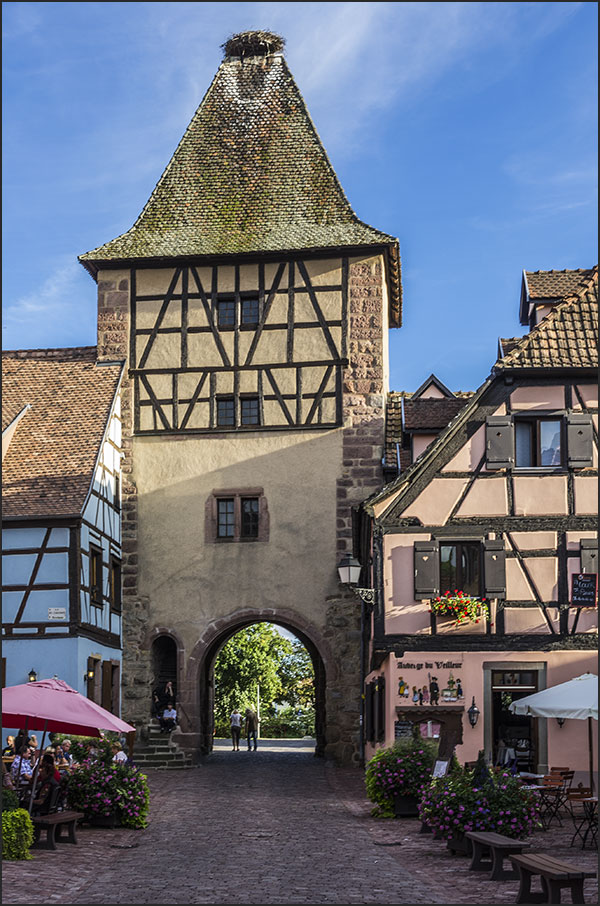 68230-Turckheim.