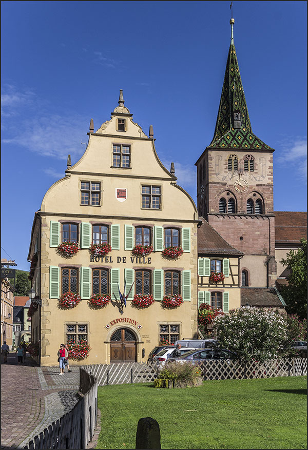 68230-Turckheim.