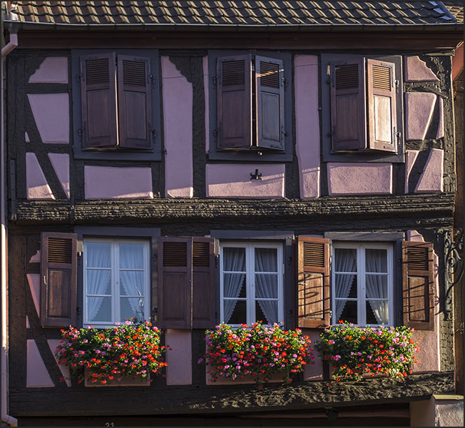 68230-Turckheim.