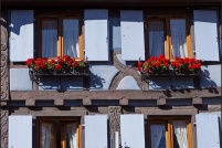 68230-Turckheim. : 68,haut-rhin,Turckheim