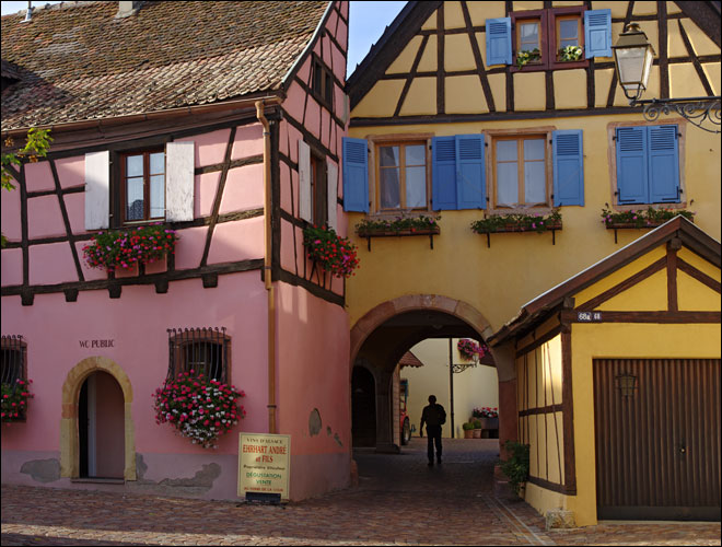 68920-Wettolsheim.