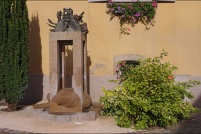 68920-Wettolsheim. : 68,haut-rhin,Wettolsheim