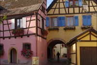 68920-Wettolsheim. : 68,haut-rhin,Wettolsheim
