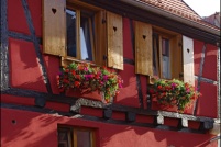 68920-Wettolsheim. : 68,haut-rhin,Wettolsheim