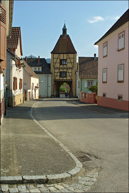 68230-Wihr-au-val.